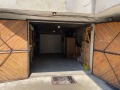Продава 3-СТАЕН, град Варна, Лятно кино Тракия • 178000 € • 93568822 — Holmes.bg
