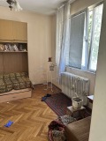 Продава 3-СТАЕН, град София, Яворов • 310000 € • 82172219 — Holmes.bg