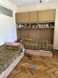 Продава 3-СТАЕН, град София, Яворов • 310000 € • 82172219 — Holmes.bg