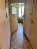 Продава 3-СТАЕН, град София, Яворов • 310000 € • 82172219 — Holmes.bg