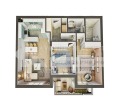 Продава 3-СТАЕН, град Пловдив, Тракия • 143481 € • 83216126 — Holmes.bg