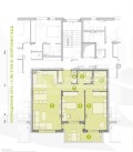 Продава 3-СТАЕН, град Пловдив, Тракия • 143481 € • 83216126 — Holmes.bg
