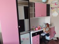 Продава 3-СТАЕН, град Враца, Център • 400000 лв. • 48374032 — Holmes.bg
