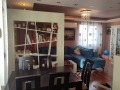 Продава 3-СТАЕН, град Враца, Център • 400000 лв. • 48374032 — Holmes.bg