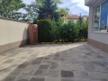 Продава 3-СТАЕН, град Враца, Център • 400000 лв. • 48374032 — Holmes.bg