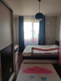 Продава 3-СТАЕН, град Враца, Център • 400000 лв. • 48374032 — Holmes.bg