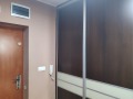 Продава 3-СТАЕН, град Враца, Център • 400000 лв. • 48374032 — Holmes.bg