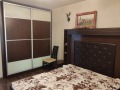 Продава 3-СТАЕН, град Враца, Център • 400000 лв. • 48374032 — Holmes.bg