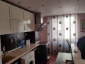 Продава 3-СТАЕН, град Враца, Център • 400000 лв. • 48374032 — Holmes.bg
