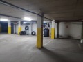 Продава 3-СТАЕН, град Враца, Център • 400000 лв. • 48374032 — Holmes.bg