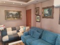 Продава 3-СТАЕН, град Враца, Център • 400000 лв. • 48374032 — Holmes.bg