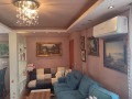 Продава 3-СТАЕН, град Враца, Център • 400000 лв. • 48374032 — Holmes.bg