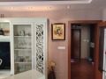 Продава 3-СТАЕН, град Враца, Център • 400000 лв. • 48374032 — Holmes.bg