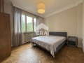 Продава 3-СТАЕН, град София, Център • 335000 € • 74787977 — Holmes.bg