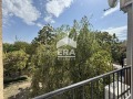 Продава 3-СТАЕН, град София, Център • 335000 € • 74787977 — Holmes.bg