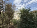 Продава 3-СТАЕН, град София, Център • 335000 € • 74787977 — Holmes.bg