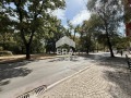 Продава 3-СТАЕН, град София, Център • 335000 € • 74787977 — Holmes.bg