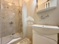 Продава 3-СТАЕН, град София, Център • 335000 € • 74787977 — Holmes.bg
