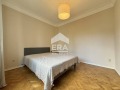 Продава 3-СТАЕН, град София, Център • 335000 € • 74787977 — Holmes.bg