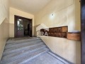Продава 3-СТАЕН, град София, Център • 335000 € • 74787977 — Holmes.bg