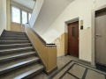 Продава 3-СТАЕН, град София, Център • 335000 € • 74787977 — Holmes.bg