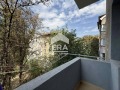 Продава 3-СТАЕН, град София, Център • 335000 € • 74787977 — Holmes.bg