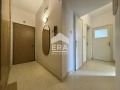 Продава 3-СТАЕН, град София, Център • 335000 € • 74787977 — Holmes.bg