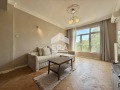 Продава 3-СТАЕН, град София, Център • 335000 € • 74787977 — Holmes.bg