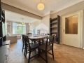Продава 3-СТАЕН, град София, Център • 335000 € • 74787977 — Holmes.bg