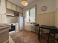 Продава 3-СТАЕН, град София, Център • 335000 € • 74787977 — Holmes.bg