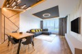 Продава 3-СТАЕН, град София, Дианабад • 535000 € • 21589775 — Holmes.bg