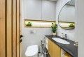 Продава 3-СТАЕН, град София, Дианабад • 535000 € • 21589775 — Holmes.bg