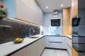 Продава 3-СТАЕН, град София, Дианабад • 535000 € • 21589775 — Holmes.bg