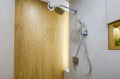 Продава 3-СТАЕН, град София, Дианабад • 535000 € • 21589775 — Holmes.bg