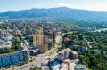 Продава  3-стаен град София , Витоша , 117 кв.м | 19771523 - изображение [3]
