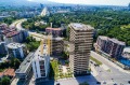 Продава  3-стаен град София , Витоша , 117 кв.м | 19771523 - изображение [4]