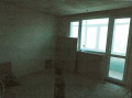 Продава  3-стаен град Добрич , Строител , 86 кв.м | 19602211 - изображение [4]