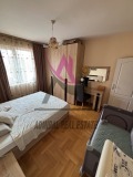 Продава  3-стаен град Варна , Аспарухово , 86 кв.м | 68783272 - изображение [8]