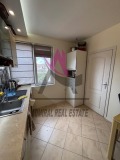 Продава  3-стаен град Варна , Аспарухово , 86 кв.м | 68783272 - изображение [3]