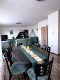 Продава  3-стаен град Благоевград , Широк център , 126 кв.м | 42959413 - изображение [2]