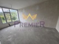 Продава 4-СТАЕН, град София, Бояна • 510240 € • 74219521 — Holmes.bg