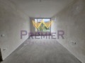 Продава 4-СТАЕН, град София, Бояна • 510240 € • 74219521 — Holmes.bg