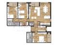 Продава 4-СТАЕН, град София, Бояна • 510240 € • 74219521 — Holmes.bg