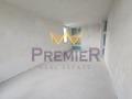Продава 4-СТАЕН, град София, Бояна • 510240 € • 74219521 — Holmes.bg