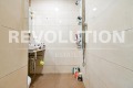 Продава МНОГОСТАЕН, град София, Център • 530000 € • 31288787 — Holmes.bg