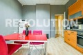 Продава МНОГОСТАЕН, град София, Център • 530000 € • 31288787 — Holmes.bg