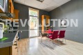 Продава МНОГОСТАЕН, град София, Център • 530000 € • 31288787 — Holmes.bg