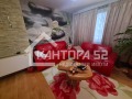 Продава  Мезонет град Варна , Спортна зала , 160 кв.м | 19727363 - изображение [3]