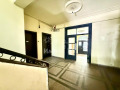 Продава  Офис град София , Докторски паметник , 72 кв.м | 15365171 - изображение [10]