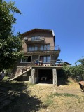 Продава ЕТАЖ ОТ КЪЩА, гр. София, гр. Банкя, снимка 1